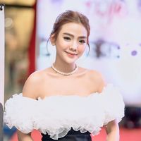 original sound - Nay Ni❤