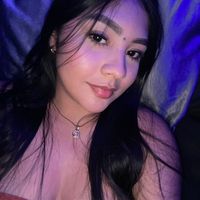 shelleygarcia_