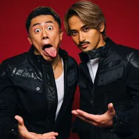 original sound - higedaruma_