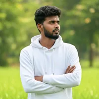 original sound - gowsi780