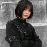 keke1_9