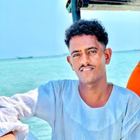 omerawad3