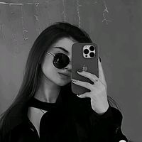 guzelim_ozelim1001