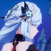 nene._.0801