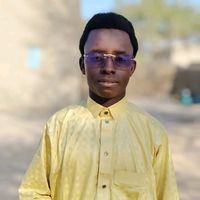 issa_kanem_9