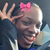 original sound - jasnyhaduet1