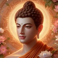 buddhist_world_