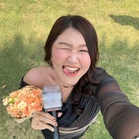 เสียงต้นฉบับ - บอบีม 🧸
