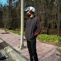 nhạc nền - Lỏ backfire🥷🏾💥