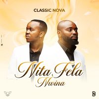 classicnovaoficial