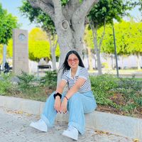 theengmaya6