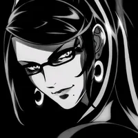 original sound - saystaaar