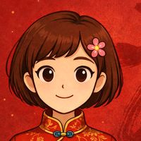 original sound - Jacq