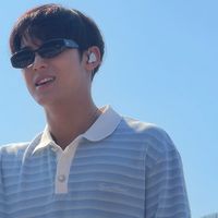 original sound - jjyuniangi_