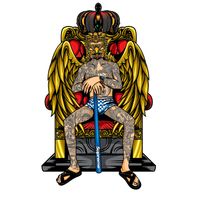 เสียงต้นฉบับ - ຮ້ານສັກລາຍ ຄໍາຫມັ້ນ22