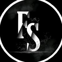 bunyi asal - fคiຊคli๖rคhi๓