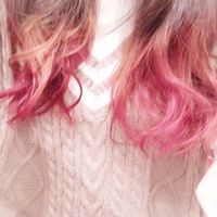 オリジナル楽曲 - 𖦹 春 𖦹