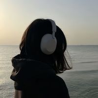 オリジナル楽曲 - Renka【曲紹介】🎧💙🎶