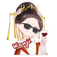 q_wanji