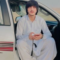 asadgorg5