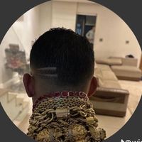 menor_armani55