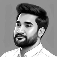 iqabbasi30