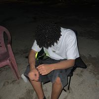 sonido original