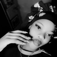 yes.im.fisayo
