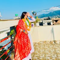 anjanadumee8