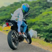 original sound - fa_had.05