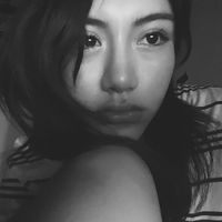 aissap_