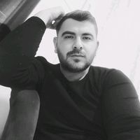 m.ceran42
