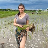 เสียงต้นฉบับ - พุดทะสอน สีดาวัน