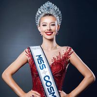 BELLA BELLA FT. JMIKO