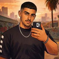 oshermazuz3
