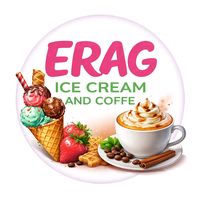 erag.ice.cream
