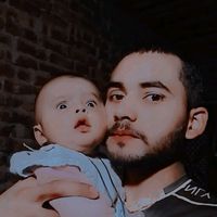 mshahzadking18
