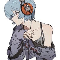atarashiionnanoko