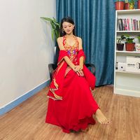 snehagrg011