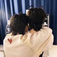 fpl0vers