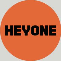 原声 - Heyone_global