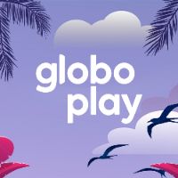 som original - Globoplay