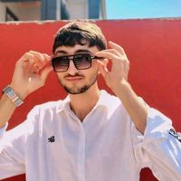 orijinal ses