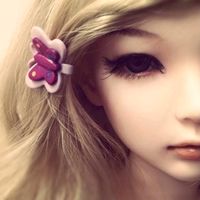 Tình yêu cuồng nhiệt mùa hạ