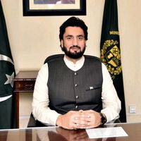 shehryarafridipti