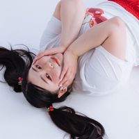 natadecocone