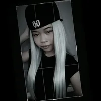 rianne cutiepie