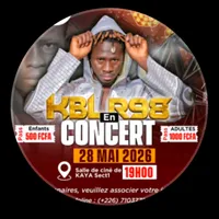 original sound - pascal.sam4