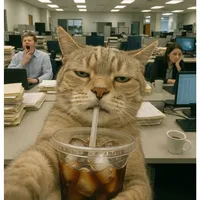 original sound - win_yahyi