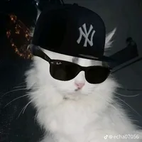 original sound - wibong0